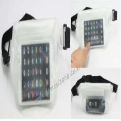 스마트폰 방수팩