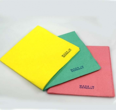 정품 독일 행주 / 벌크 / 독일 행주 / 부직포행주 #2