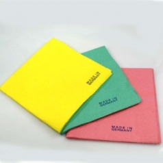 정품 독일 행주 / 벌크 / 독일 행주 / 부직포행주