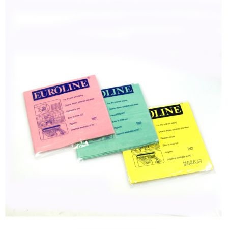 독일 행주 1p 포장 / 독일 행주 / 포장 / 1p #2