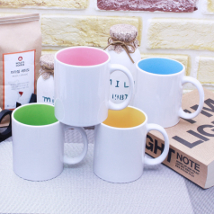 오키 투톤 인칼라