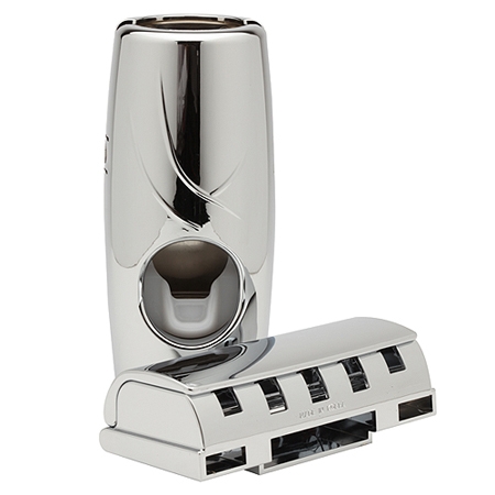 뉴클린 치약 디스펜서 CW- 205 #2