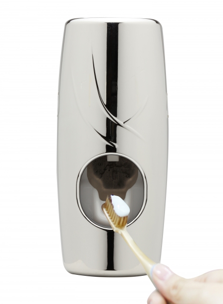 뉴 클린 치약 짜개 CW- 200 #2