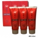 작은이미지: 달팽이 핸드크림 100ml #2