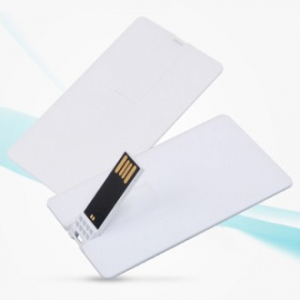 하우디 카드형 USB 16G