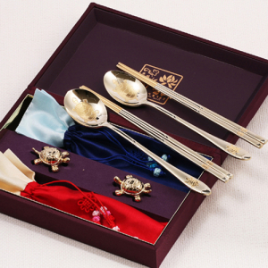 JJ400 제노바 장수 건강 백세 금수저 4P