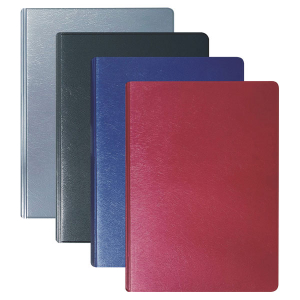 페인팅 다이어리 18절