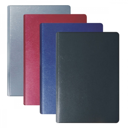 페인팅 다이어리 25절 #2