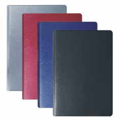 페인팅 다이어리 25절