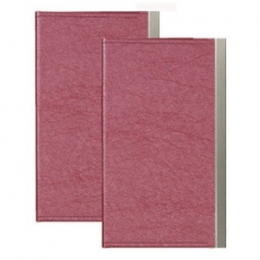 페인팅 자주 3단 메뉴판