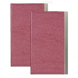 페인팅 자주 3단 메뉴판