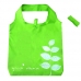 작은이미지: 에코사랑 그린 장바구니 (다후다) / 시장가방 / 휴대 간편 #2