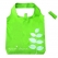 에코사랑 그린 장바구니 (다후다) / 시장가방 / 휴대 간편