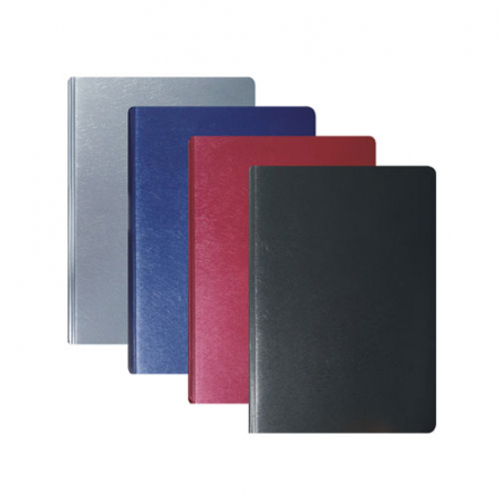 페인팅 다이어리 40절 #2