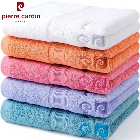 피에르가르뎅 크라운 40 타올(170g) #2