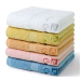 작은이미지: Pierre Cardin royal towel 40 150g 수건 #3