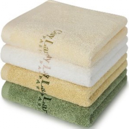 기라로쉬 코튼타올 160g 호텔타올 #3