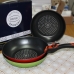 작은이미지: 레슬레 프라이팬 4종 #7