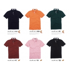 40수 2합 고시애리 반팔