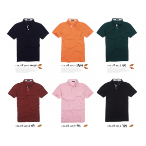 40수 2합 고시애리 반팔