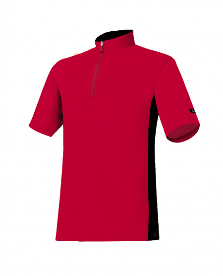 쿨론 남자 등산복 반팔 5종 (티셔츠) #2