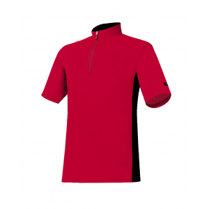 쿨론 남자 등산복 반팔 5종 (티셔츠)