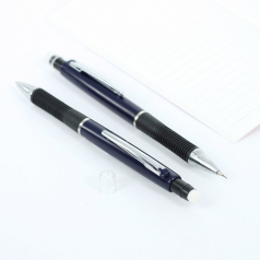 맵시샤프(메이지샤프)