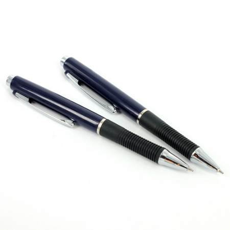 맵시볼펜(메이지볼펜) #2