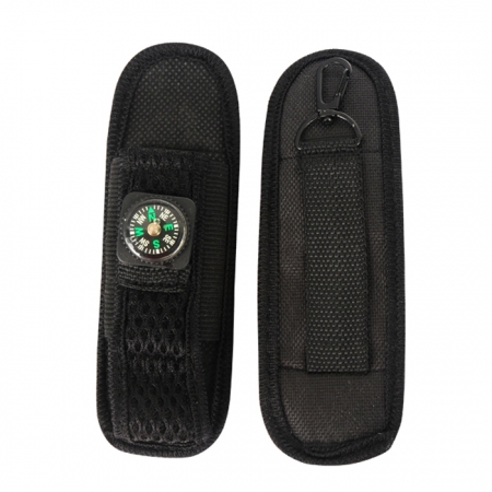 비상등 초강력 줌인 후레쉬 #7