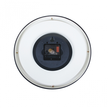 TS- 280 순복음 교회 (무소음) #3