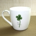 작은이미지: 크로바 머그 (국산 머그컵) #3