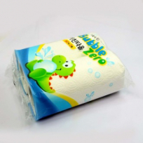 키친타올 / 주방타올 / 버블 제로