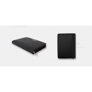 양지 다이어리 엘리트 지퍼 18절