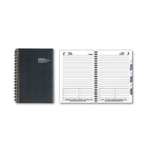 양지 다이어리 유즈 25TW절