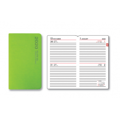 양지 다이어리 엘리트 32절