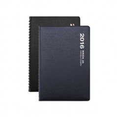 양지 다이어리 위크 25절 / 32절 택1