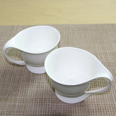 카푸치노 - 엘레강 (잔) #3