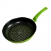 작은이미지: 키친필 펄칼라 다이아몬드 후라이팬 28CM #2