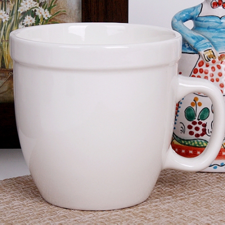 키친필 자바 머그 ( 머그컵) #2