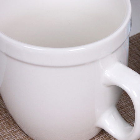 키친필 자바 머그 ( 머그컵) #4