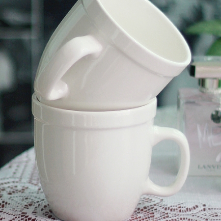 키친필 자바 머그 ( 머그컵) #3