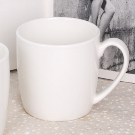 키친필 U자 매직머그 #4