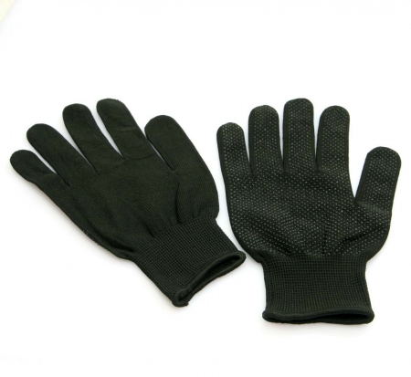 논슬립 도트 장갑 / 스포츠 장갑 / 작업 장갑 #2