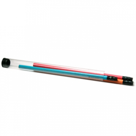 파스텔 연필 3P 세트 #3