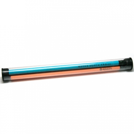 파스텔 연필 3P 세트 #2