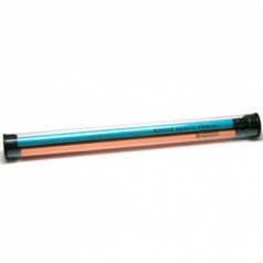 파스텔 연필 3P 세트