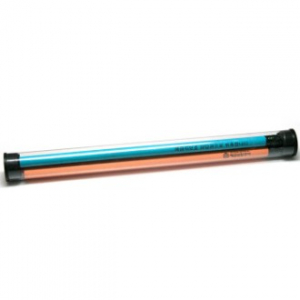 파스텔 연필 3P 세트