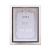 작은이미지: 상장 유리액자 10절, A4 #2