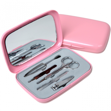 센스 미용 세트 #2