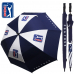 작은이미지: PGA 80 수동 이중 방풍 골프우산 #3
